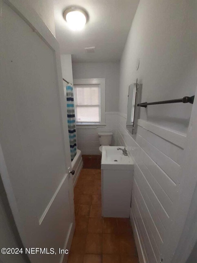 WhatsApp Image 2024-04-15 at 14.08.38 (2