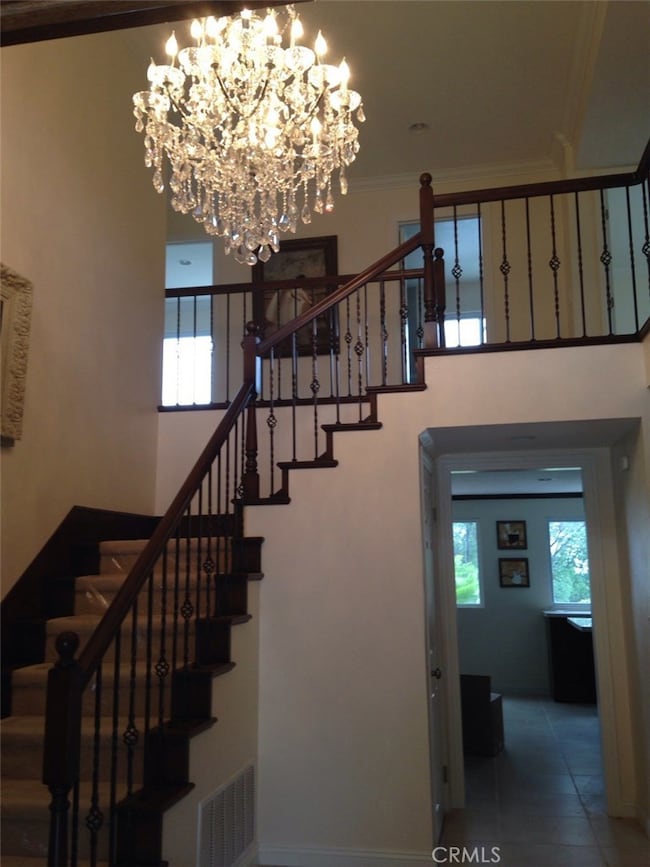 1464 S Montezuma Way, West Covina, CA 91791 - photo 3