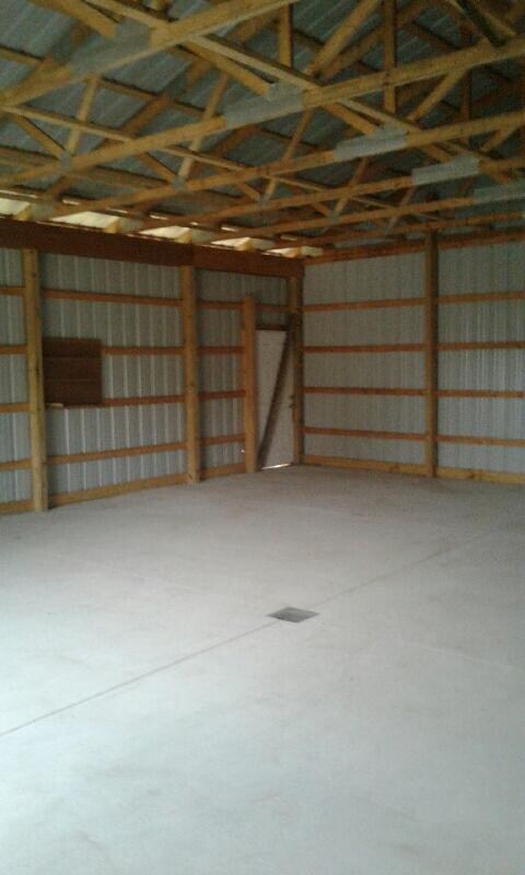 9508 Old 27 Hwy N, Vanderbilt, MI 49795 - photo 6