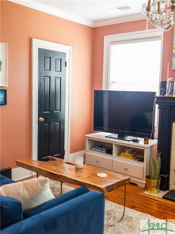 121 W Jones St unit 4th Floor Rear, Savannah, GA 31401 - photo 6