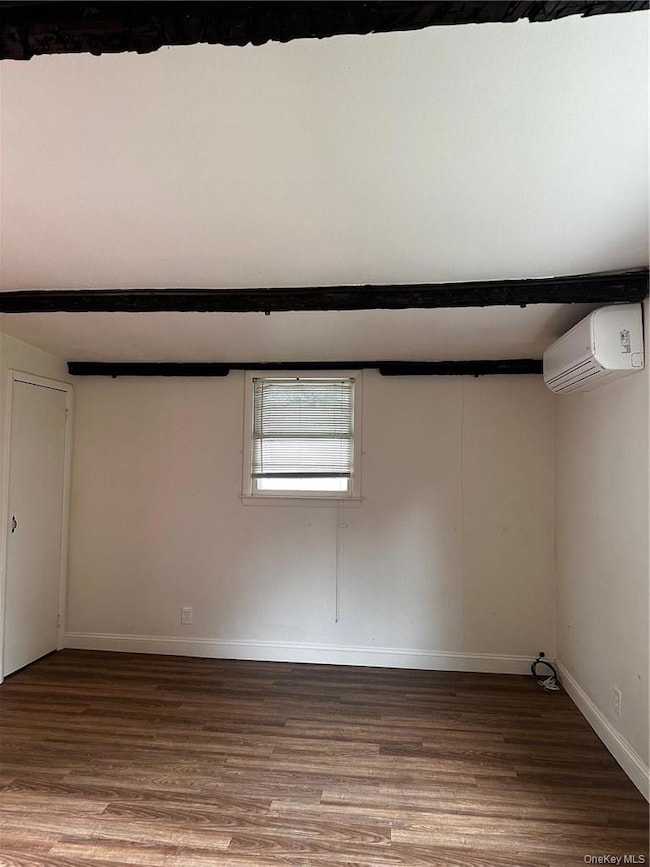 0 Orchard Ln, Katonah, NY 10536 - photo 3