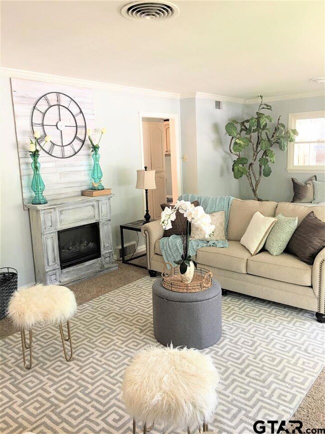 3209 3209 Lynnwood, Tyler, TX 75701 - photo 5