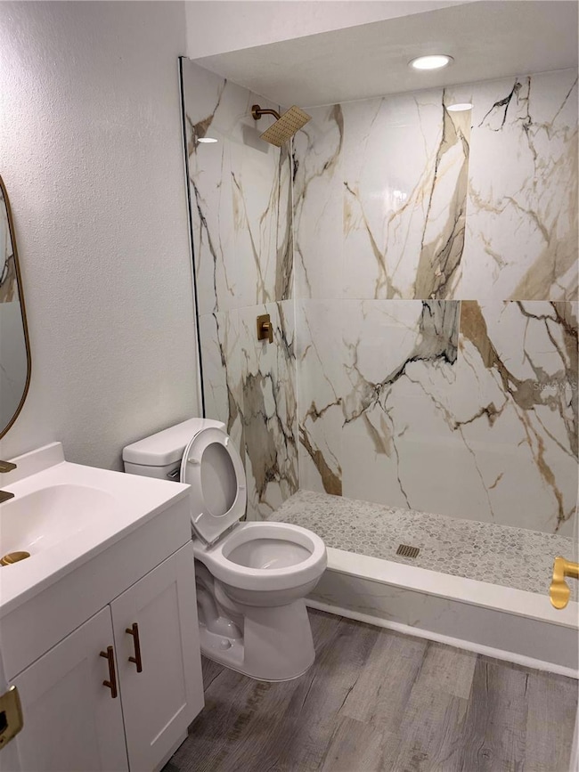 10507 Parkcrest Dr, Tampa, FL 33624 - photo 5