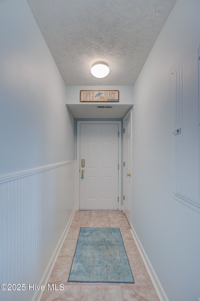 1701BowfinLaneUnitC-10