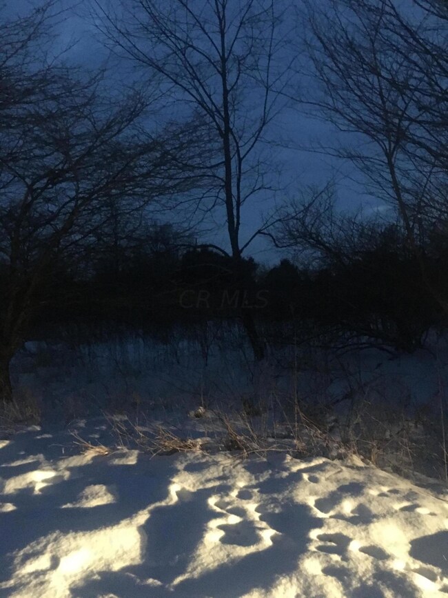 558573E0-2DD4-4C48-8C9F-57E74FF1EB73