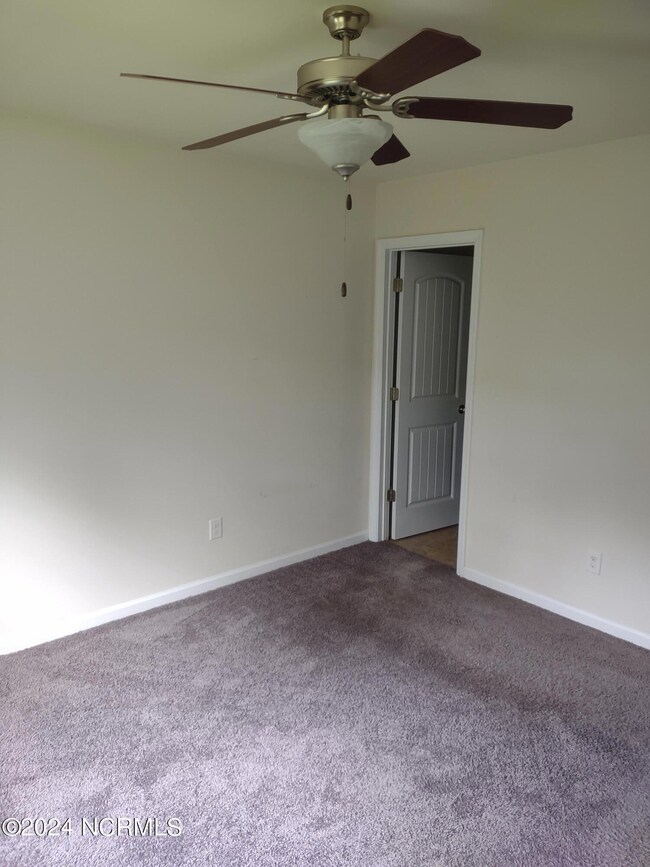 IMG_20220701_131710368