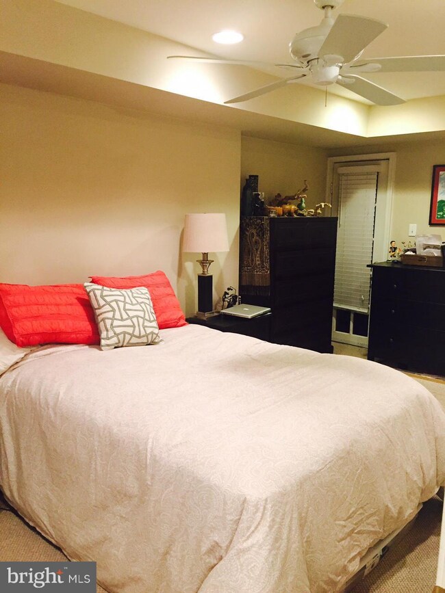 1301 Light St unit B, Baltimore, MD 21230 - photo 4