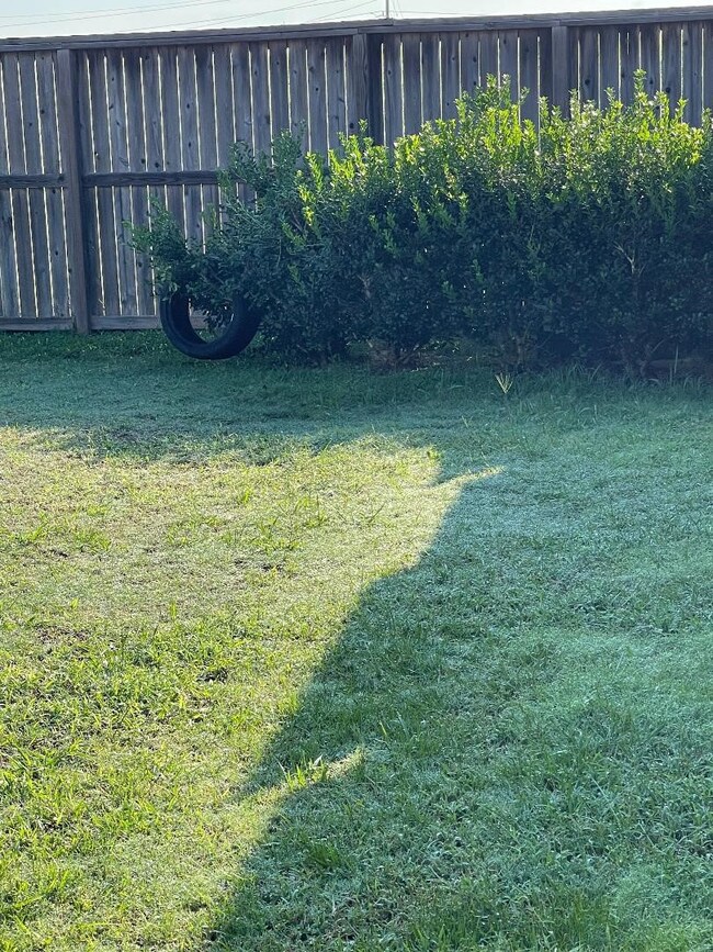 0000 Gregory St, Houston, TX 77026 - photo 2