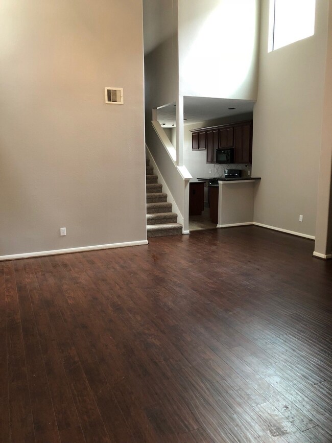 29718 Buffalo Canyon Dr, Spring, TX 77386 - photo 6