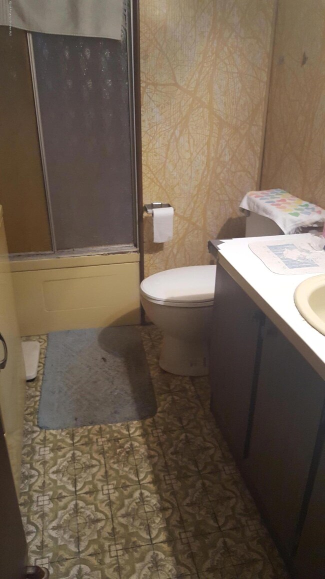 1133 Pierce St unit BLK, Scranton, PA 18508 - photo 5