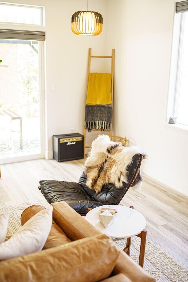 26-web-or-mls-Riley Visuals-36