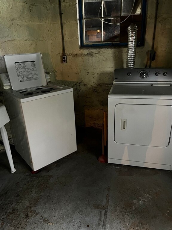 151 4th St unit 2, Medford, MA 02155 - photo 7