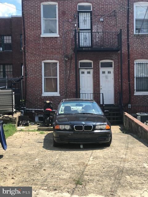 611 Park Rd NW, Washington, DC 20010 - photo 3