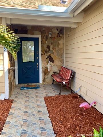 15119 SW 143rd Place, Miami, FL 33186 - photo 3