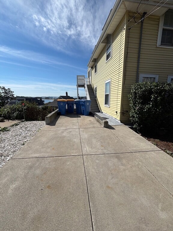 41 Harbor View Ave, Winthrop, MA 02152 - photo 5