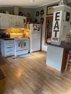 223 Aumick Pit Rd, Mainesburg, PA 16932 - photo 3