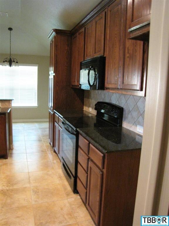 5414 Foxhill Rd, Temple, TX 76502 - photo 3