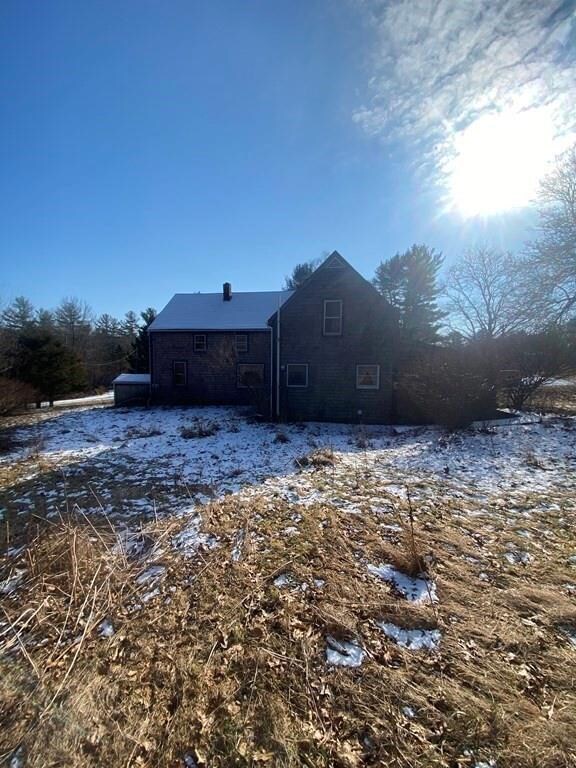 831 Beech St, Rockland, MA 02370 - photo 4