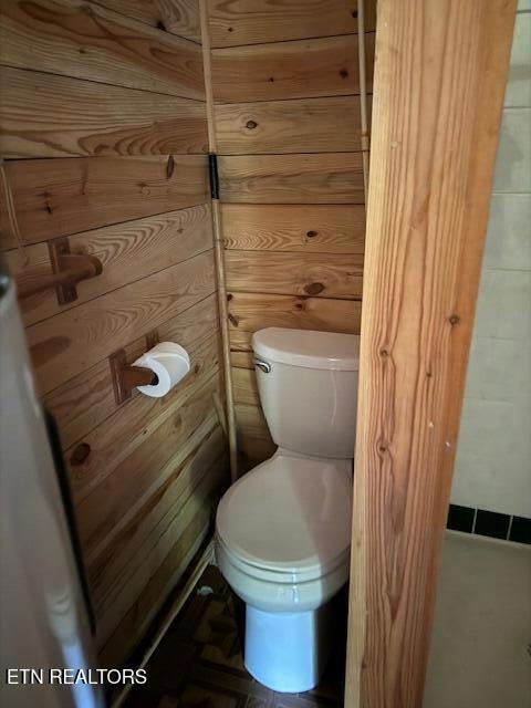 1899 Cane Creek Mountain Rd, Tellico Plains, TN 37385 - photo 4