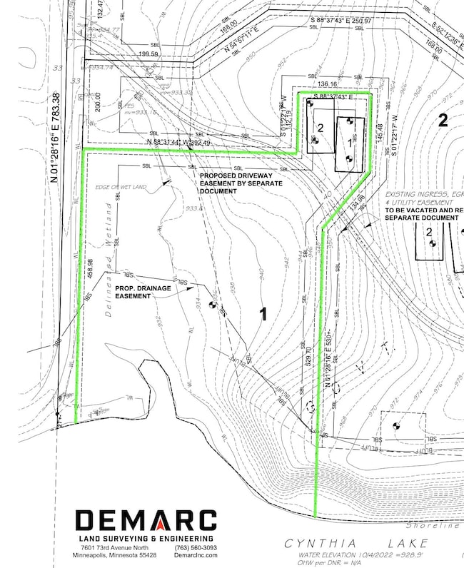 21001 Vergus Ave, Spring Lake Township, MN 55372 - photo 6