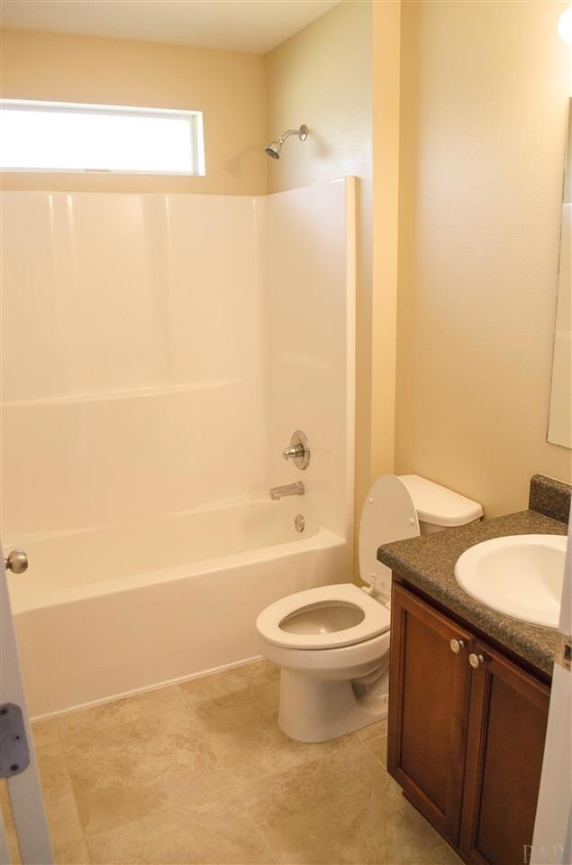 5458 Buckwheat Way, Pace, FL 32571 - photo 6