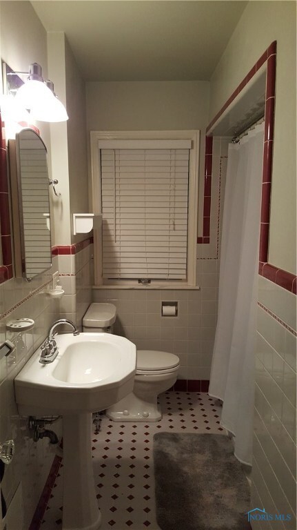 Full Bath