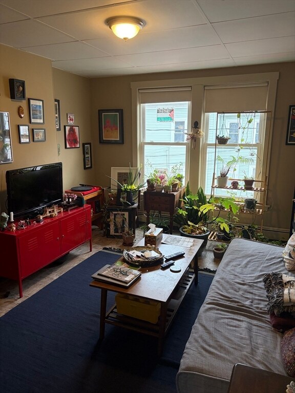 53 Oak St unit 2, Somerville, MA 02143 - photo 6