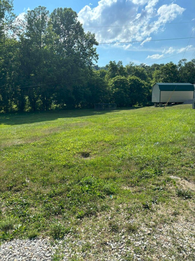 2210 State Route 243, Ironton, OH 45638 - photo 3