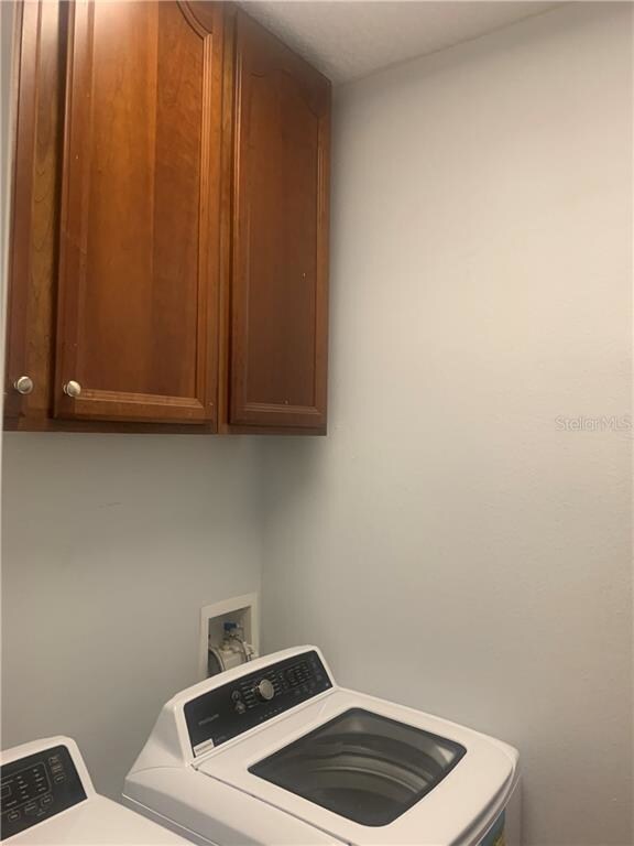 1013 Via Tivoli Ct, Windermere, FL 34786 - photo 5