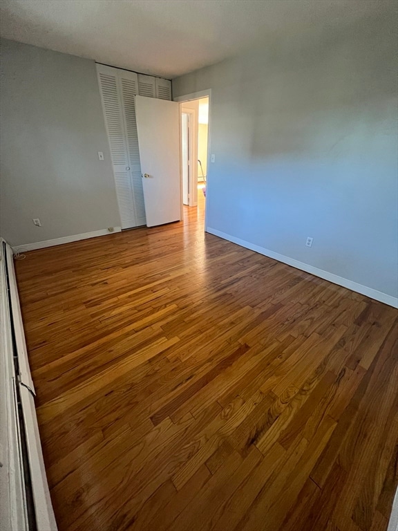 290 Corey Rd unit 32, Brighton, MA 02135 - photo 7