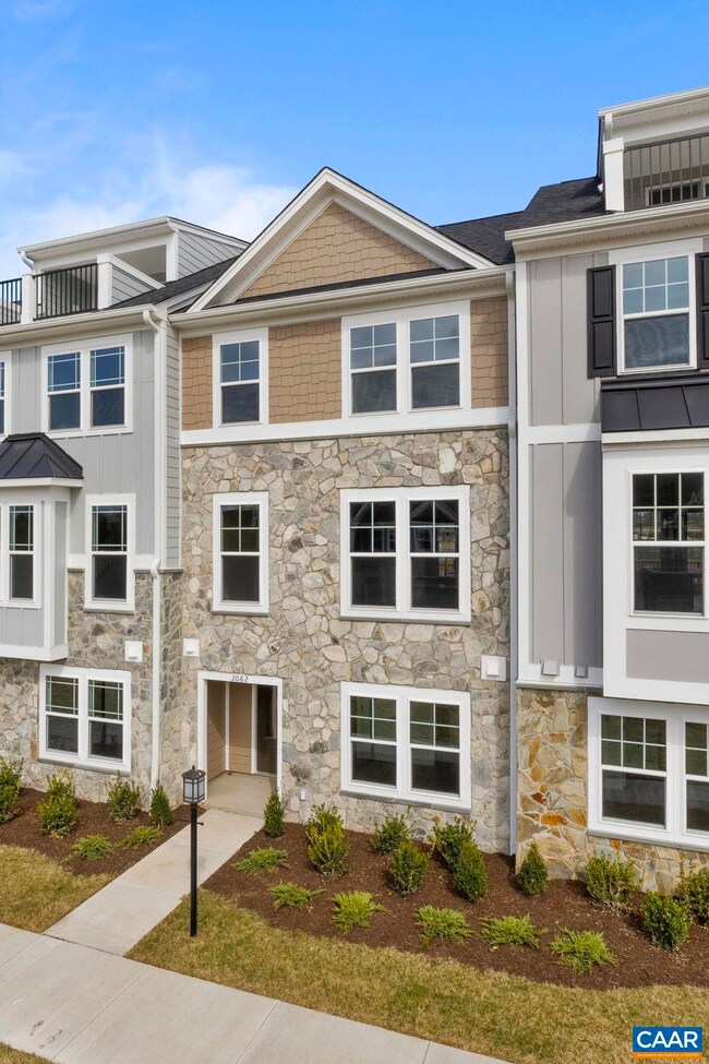 2062 Meyers Way, Crozet, VA 22932 - photo 5