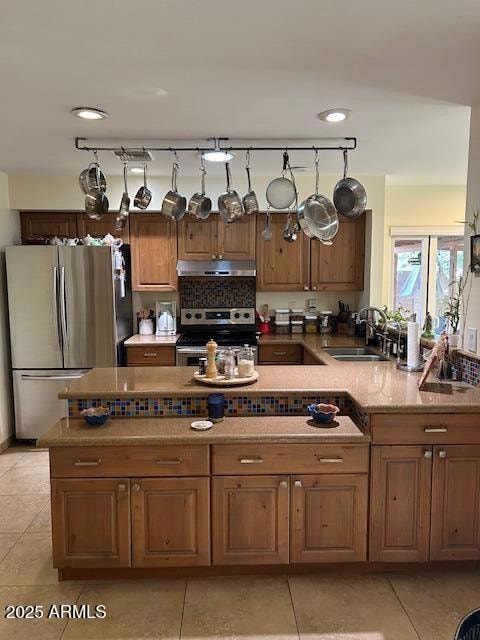 10020_Kitchen
