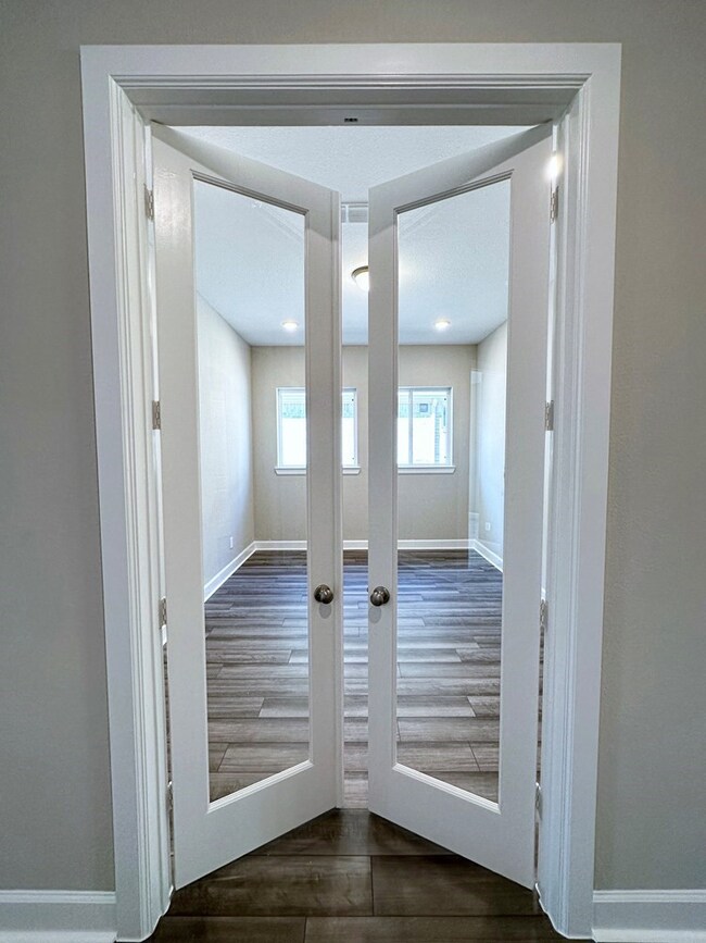 17521 Limoncello Ln, Grangerland, TX 77302 - photo 3