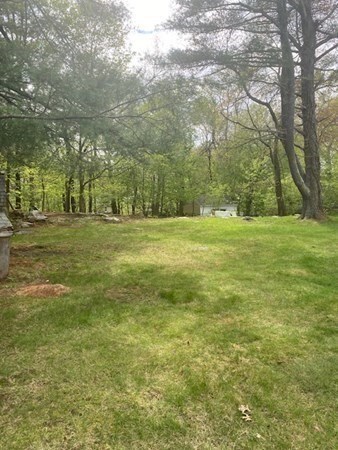 36 Maple St, Northborough, MA 01532 - photo 3