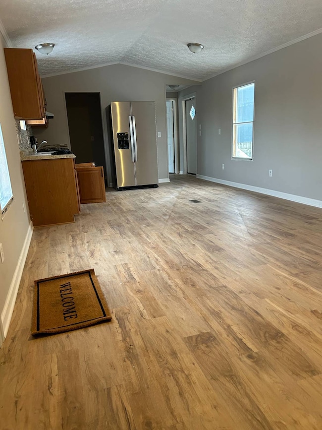 7317 West Cir NE unit K317, Minneapolis, MN 55432 - photo 6