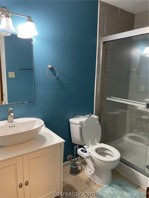 Cripple Creek Condos unit 40, College Station, TX 77840 - photo 6