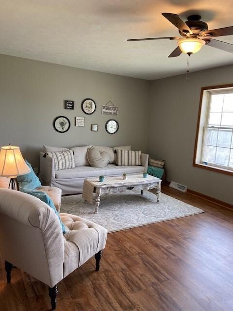 503 Tomahawk St, Sheridan, IN 46069 - photo 6