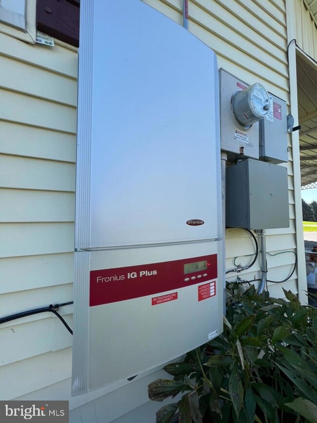 680 Stone Hill Rd, Shoemakersville, PA 19555 - photo 7