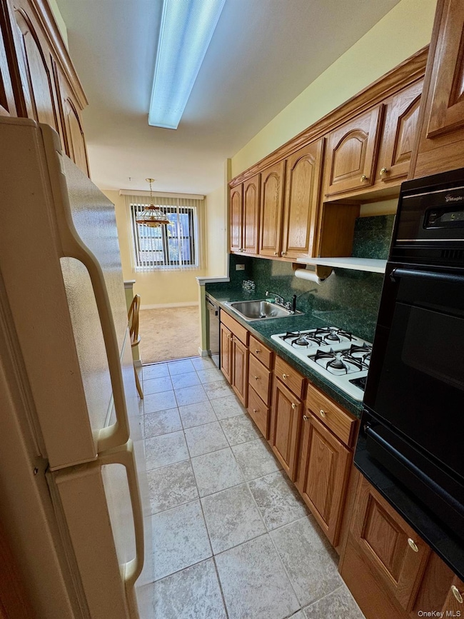 85-10 151st Ave unit 3M, Howard Beach, NY 11414 - photo 7