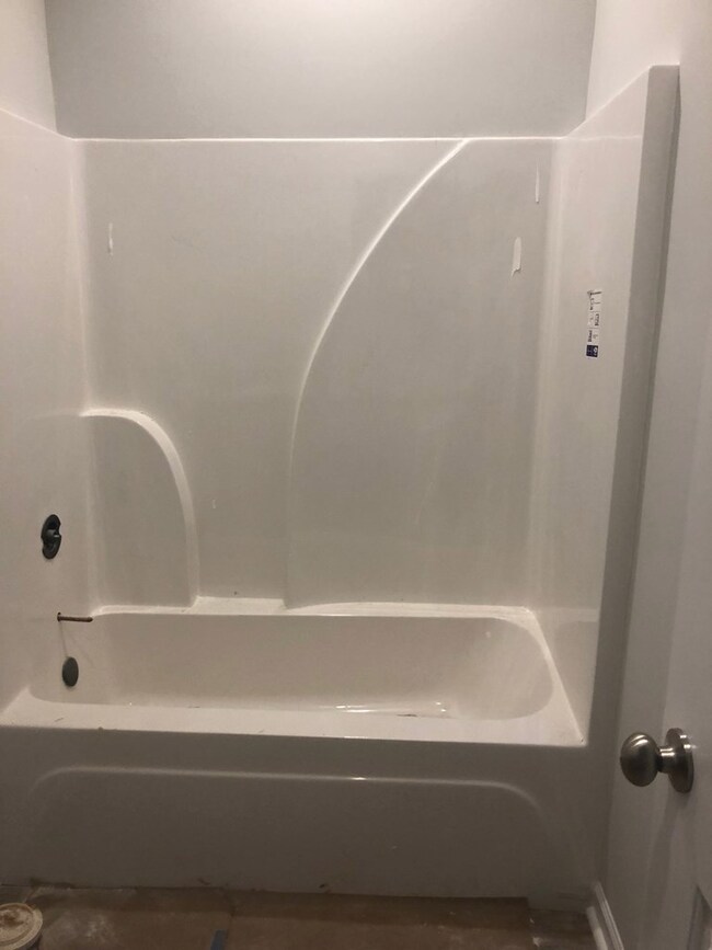 2007 Sweetbriar Dr, Oxford, MS 38655 - photo 7