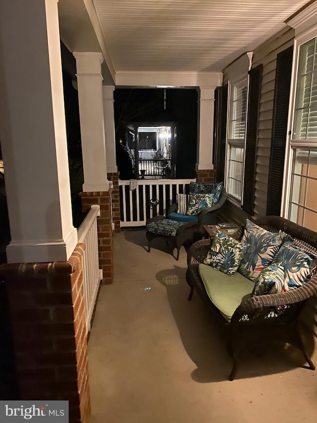 41492 Affirmed Way, Leonardtown, MD 20650 - photo 2