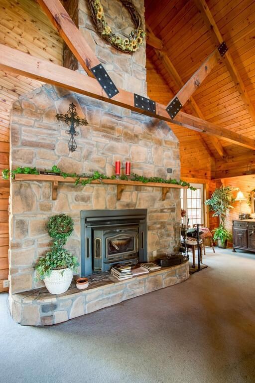 524 Sunny Point Rd, Baxter, TN 38544 - photo 5