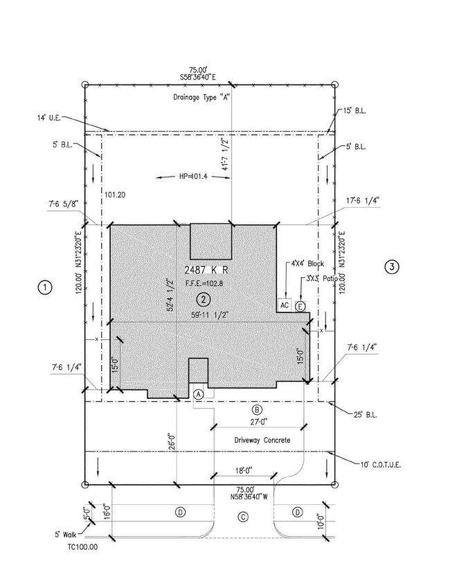 31314 Raleigh Creek Dr, Tomball, TX 77375 - photo 4