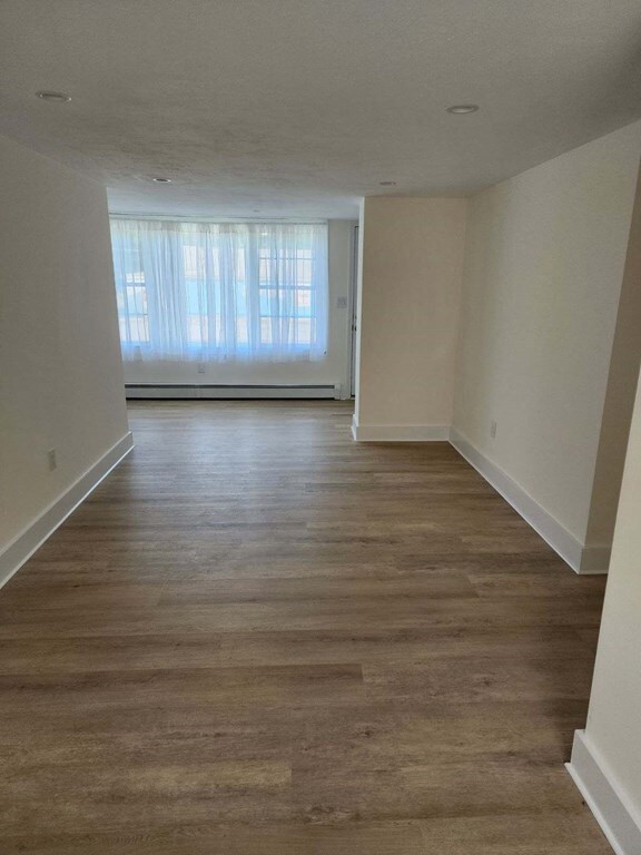 166 Main St unit A, South Grafton, MA 01560 - photo 3