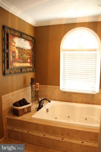 6209 Springstone Place, Clifton, VA 20124 - photo 7