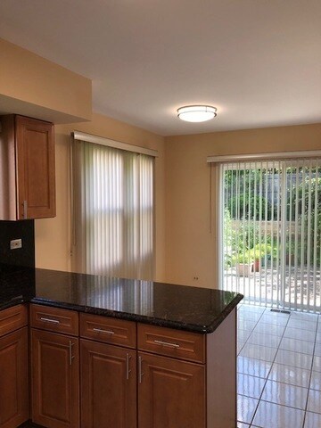 1909 Ivy Way, Glenview, IL 60026 - photo 6