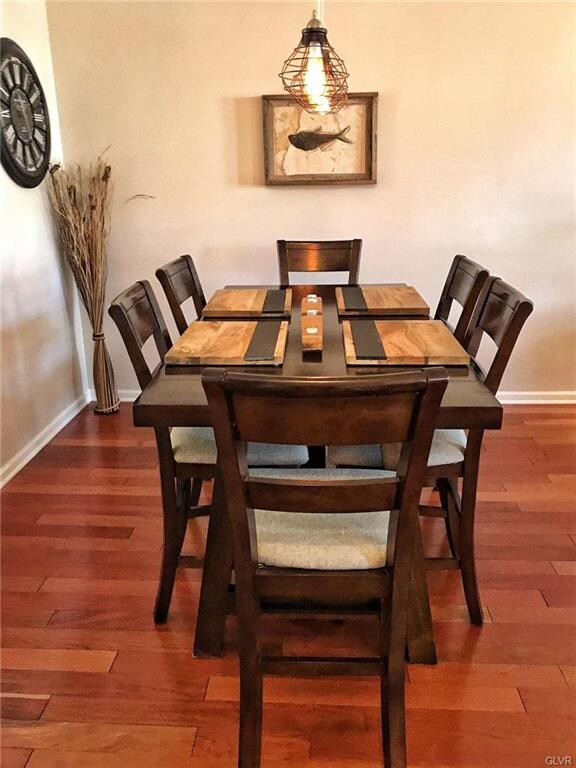 5296 Spring Ridge Dr E, Macungie, PA 18062 - photo 7