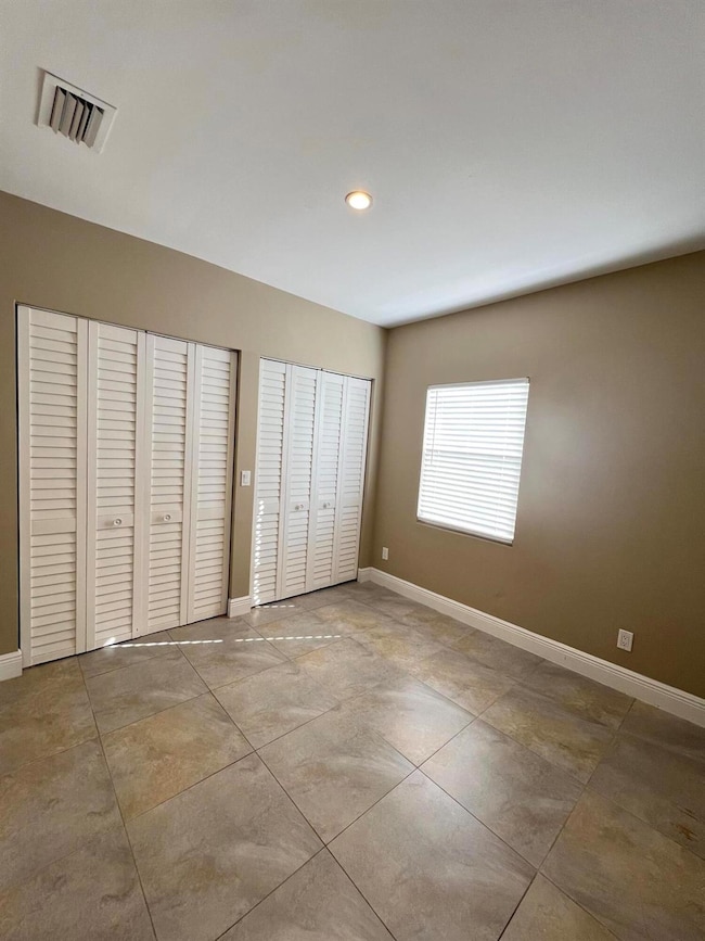 508 57th St unit 5, West Palm Beach, FL 33407 - photo 7