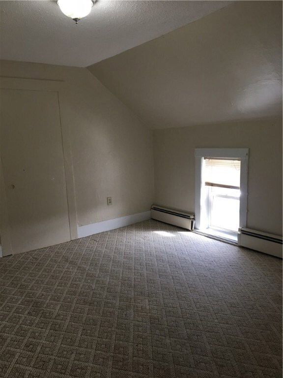 267 W Wrentham Rd, Cumberland, RI 02864 - photo 6