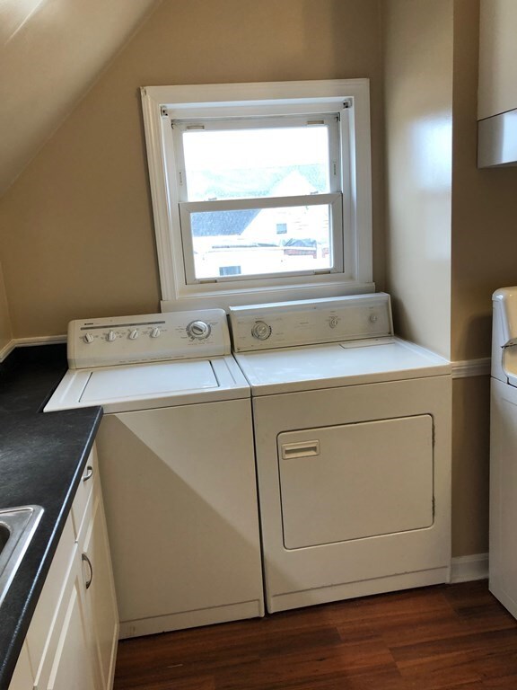 39 Chatham St unit 2, Lynn, MA 01902 - photo 7